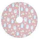 Search for cat tree skirts Cute
