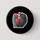 Search for punch badges Boxing dreams