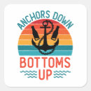 Search for drink up stickers Party