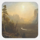 Search for glacier stickers Sunset