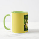 Search for honeysuckle mugs Pattern