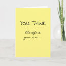 Search for i think therefore i am Cogito ergo sum