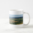 Search for rural landscape mugs Harvest