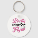 Search for flyer key rings Practice