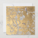 Search for orientation invitations Gold