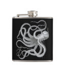 Search for steampunk flasks Kraken