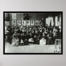 Search for art student posters Vintage