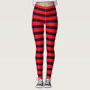 Search for birthday leggings Blue