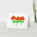 Search for tiger cards Flowers