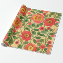 Search for seamless pattern wrapping paper Hand drawn
