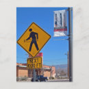 Search for hula hoop postcards Funny