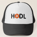 Search for bitcoin hats Moon