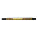 Search for sunflower office supplies School