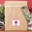 Search for fun stamps stickers Party