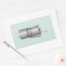 Search for doctoral stickers Doctorate