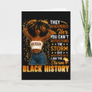 Search for black community cards Empowerment