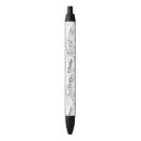 Search for bridal shower pens Birthday