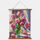 Search for flower monogram art Watercolor