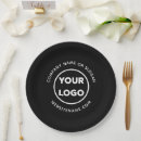 Search for advertisements plates Company
