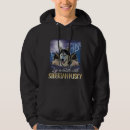 Search for husky clothing Better