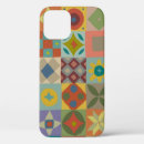 Search for pottery iphone cases Boho