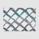 Search for grid pattern tissue paper Lines