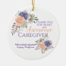 Search for caregiver christmas tree decorations Thank you