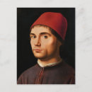 Search for 1475 postcards Messina