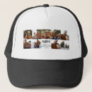 Search for mug hats Dad