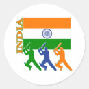 Search for cricket stickers Leisure