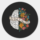 Search for anorexia stickers Mental health awareness