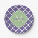Search for moroccan paper plates Trendy