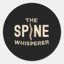 Search for chiropractor stickers Physical therapy