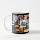 Search for black girl mugs Script typography