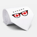 Search for canadian flag ties Travel