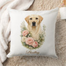 Search for labrador cushions Pet