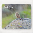 Search for wren mousepads Bird watching
