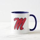 Search for hotties mugs University of mississippi
