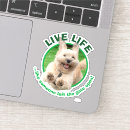 Search for dog joke stickers Pet