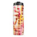 Search for dirty travel mugs Black