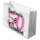 Search for birthday gift bags Party