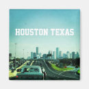 Search for texas magnets Houston