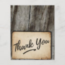 Search for be thankful flyers Rustic