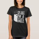 Search for bearded man clothing Fathers