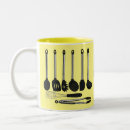 Search for spatula mugs Whisk