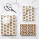 Search for springer spaniel wrapping paper Welshie