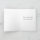 Search for african american woman cards invites Black