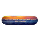 Search for sunsets skateboards For kids
