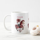 Search for carousel mugs Merry go round