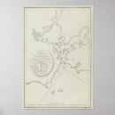 Search for san francisco bay map posters Relief